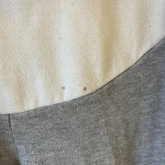 Adorable TOPSHOP Bunny Onesie - Picture 12 of 12